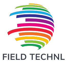 Field-technl