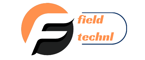 field-technl.com